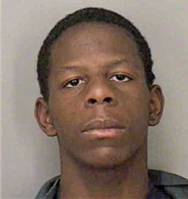 Tavares West - Polk County, FL 