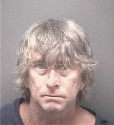 Robert Whitaker, - Pitt County, NC 