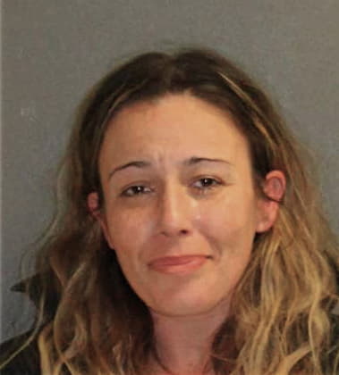 Jennifer Bean-Wilson, - Volusia County, FL 