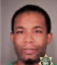 James Beasley - Multnomah County, OR 