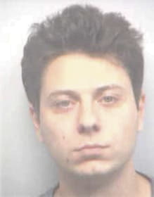 David Black - Fulton County, GA 