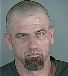 Andrew Bollman - Lane County, OR 