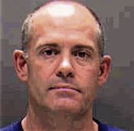 Calvin Cole, - Sarasota County, FL 