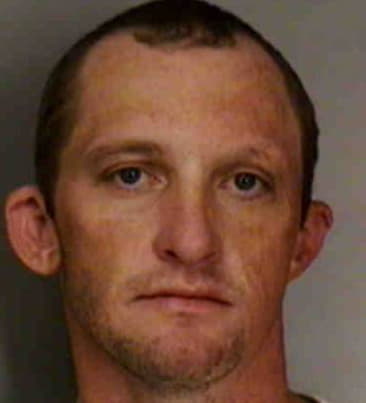 Paul Dearinger, - Polk County, FL 