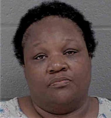 Charlania Dixon, - Mecklenburg County, NC 