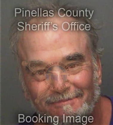 Ropbert Donahay, - Pinellas County, FL 