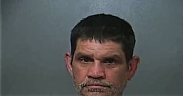 Joshua Fischer, - Vigo County, IN 