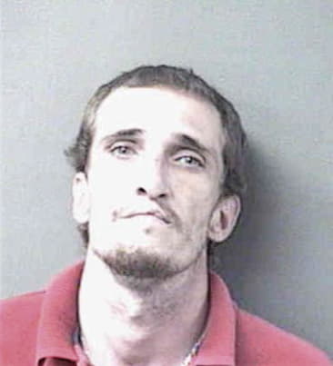 Victor Fulcher, - Okaloosa County, FL 