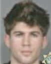 Skylar Gibb - Multnomah County, OR 