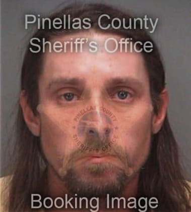 Michael Gray, - Pinellas County, FL 