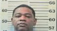 Tyrone Green, - Mobile County, AL 