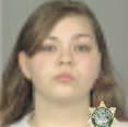 Charis Griffith - Multnomah County, OR 