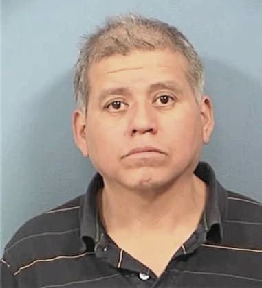 Ricardo Guerrero, - DuPage County, IL 