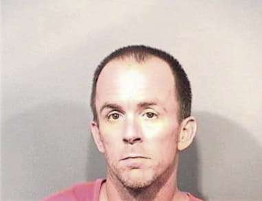 Joshua Hamilton, - Brevard County, FL 