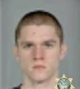 Robert Harold - Multnomah County, OR 