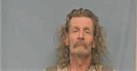 Stephen Heatley, - Saline County, AR 