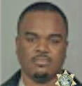 Sabastian Hendrickson - Multnomah County, OR 