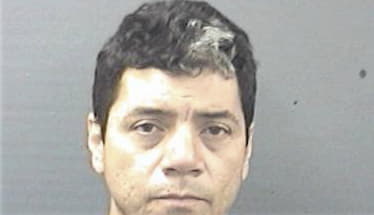 Ramirez Hernandez, - Hardee County, FL 