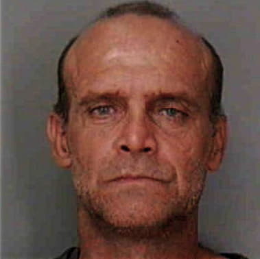 John Hollister - Polk County, FL 