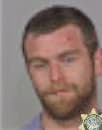 Wayne Hopper - Multnomah County, OR 