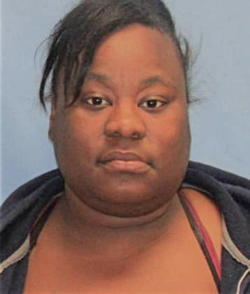 Talitha Humphrey, - Pulaski County, AR 