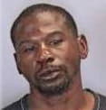 Ronald Jefferson, - Manatee County, FL 