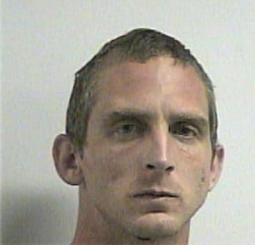 Robert Lawson, - Hernando County, FL 