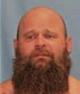 James Lohnes, - Pulaski County, AR 