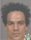 Edwardo Lopezrodarte - Multnomah County, OR 