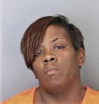 Jerrinal Martin, - Shelby County, TN 