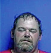 Larry McClanahan, - McCracken County, KY 