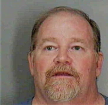 Alvin Meadows - Polk County, FL 