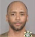 Clifton Motley - Multnomah County, OR 