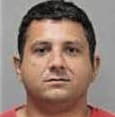 Bret Phillips - Lafourche County, LA 