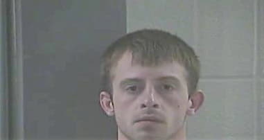 Joshua Phipps, - Laurel County, KY 