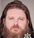 Benjamin Rinn - Multnomah County, OR 