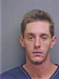 Jose Rodriguez, - Manatee County, FL 