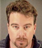 Hugo Ruiz - Cobb County, GA 
