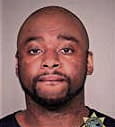 Lawrence Scott - Multnomah County, OR 