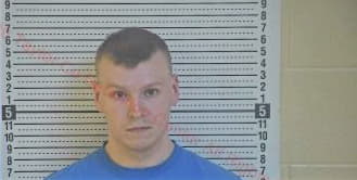 Joseph Seadler, - Taylor County, KY 