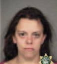 Lara Singleton - Multnomah County, OR 