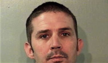 Mickey Slager, - Leon County, FL 