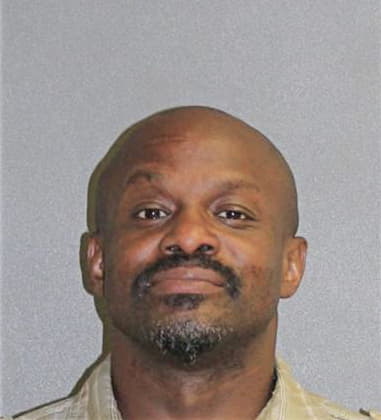 Carlos Smith, - Volusia County, FL 