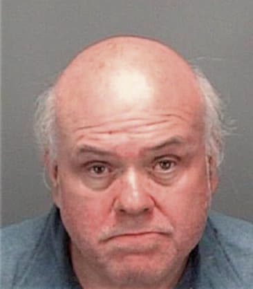 Kenneth Somkovic - Pinellas County, FL 