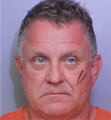 Thomas Timmons, - Polk County, FL 