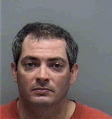 Andrew Tovar, - Lee County, FL 