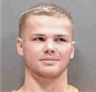 Thomas Tucker, - Sarasota County, FL 