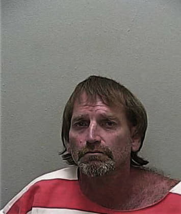 William Weaver, - Marion County, FL 