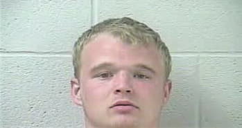 Joshua Williams, - Daviess County, KY 