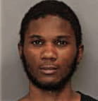 Marc Wright - Cobb County, GA 